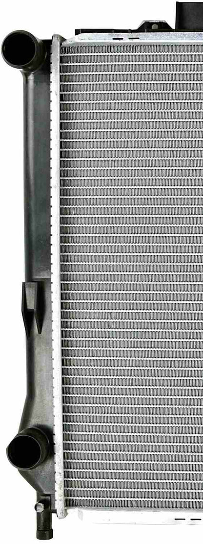 OSC Radiator 2189