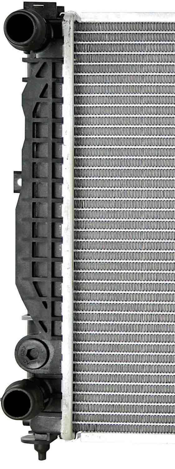 OSC Radiator 2192