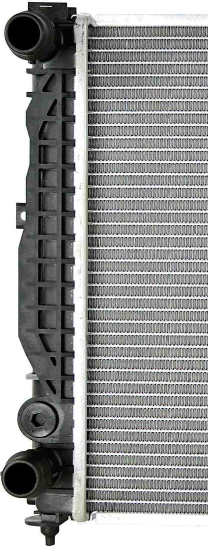 OSC Radiator 2192