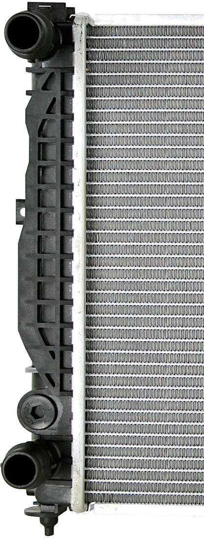 OSC Radiator 2192
