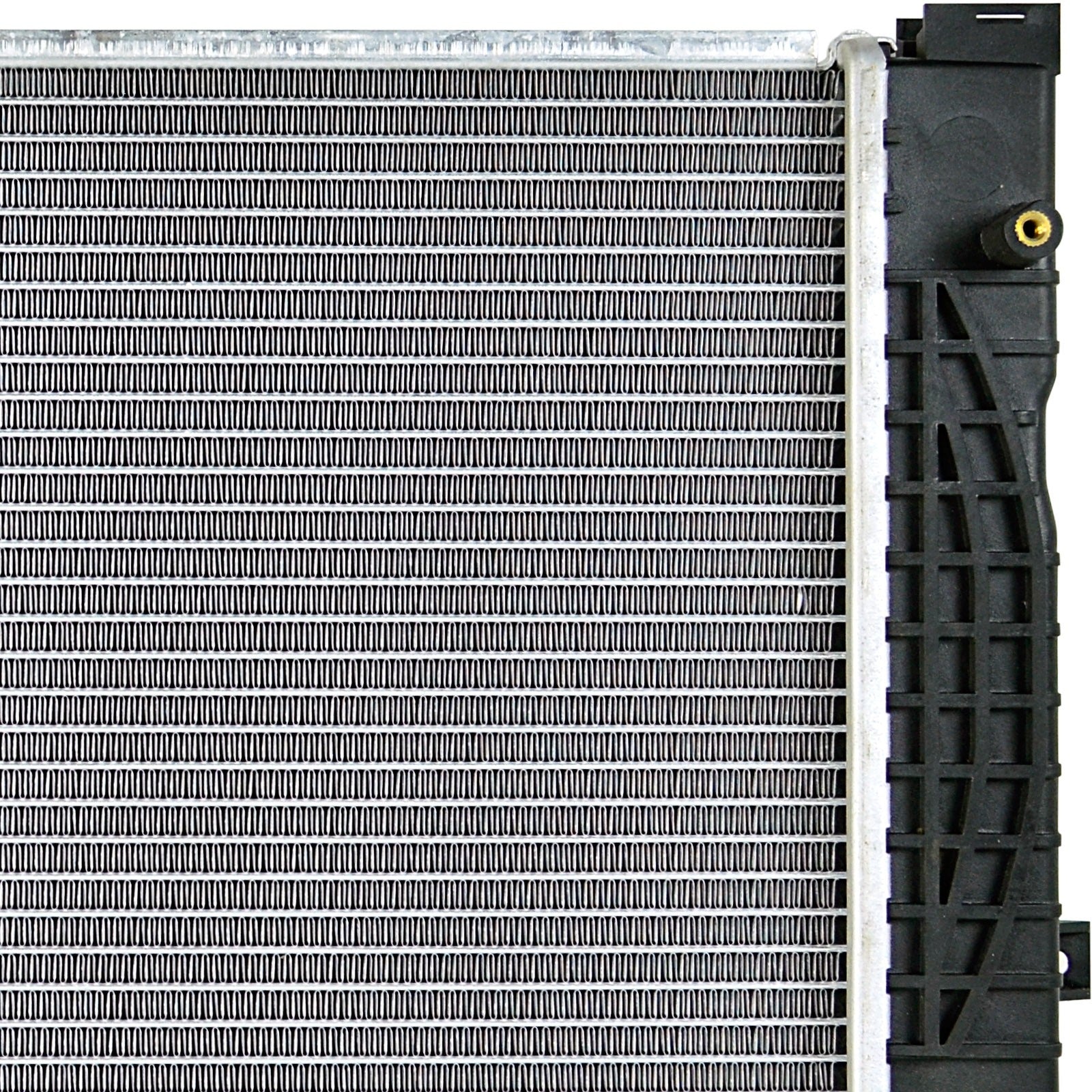 OSC Radiator 2192