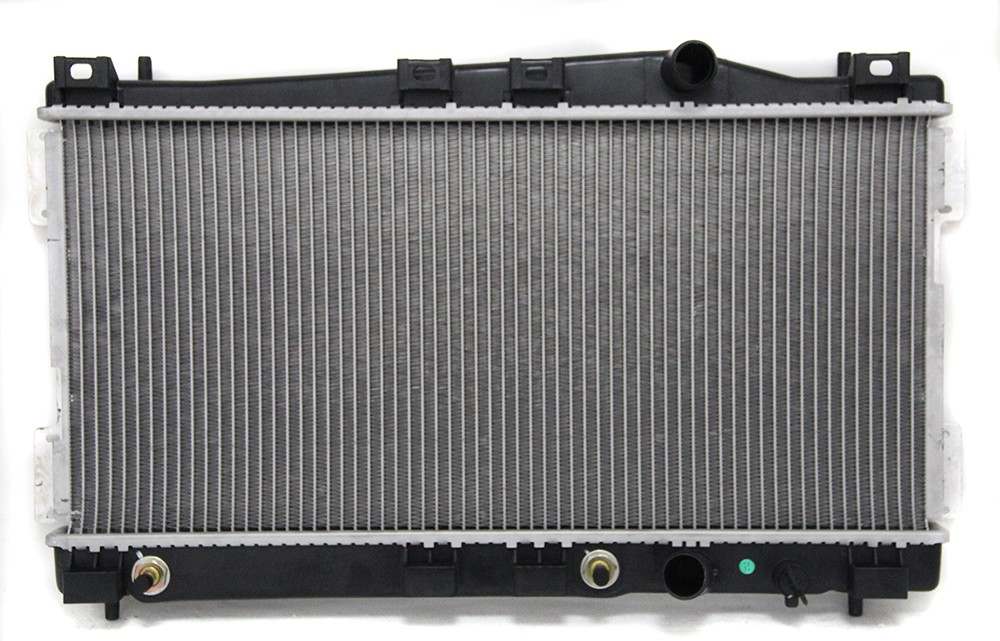 OSC Radiator 2196