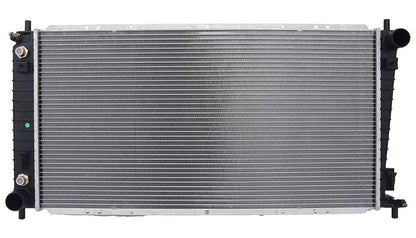 OSC Radiator 2260