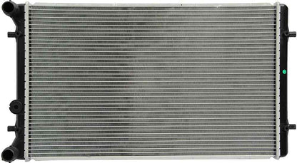 OSC Radiator 2265