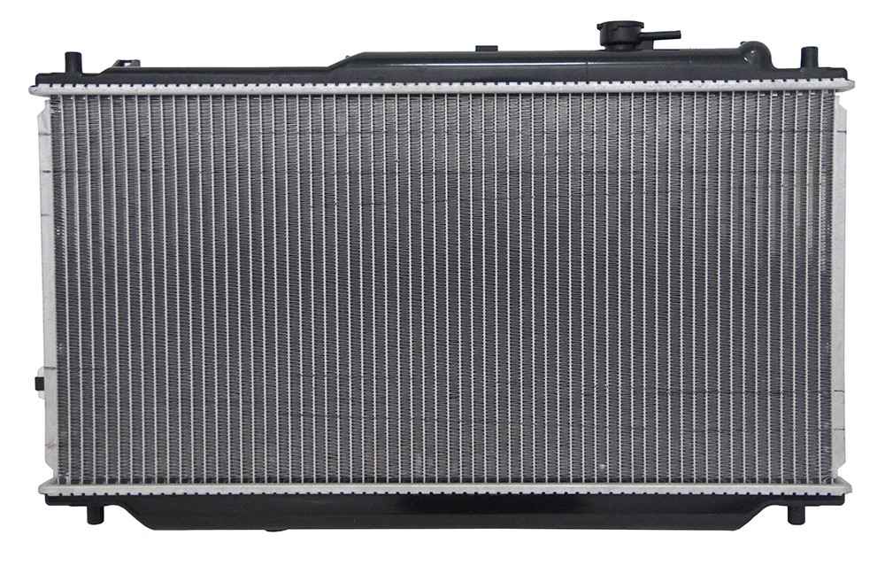 OSC Radiator 2269