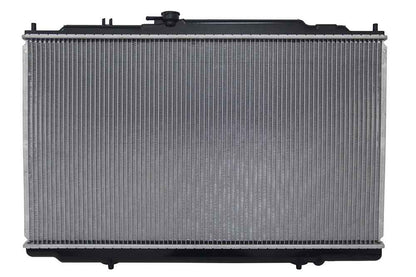 OSC Radiator 2270