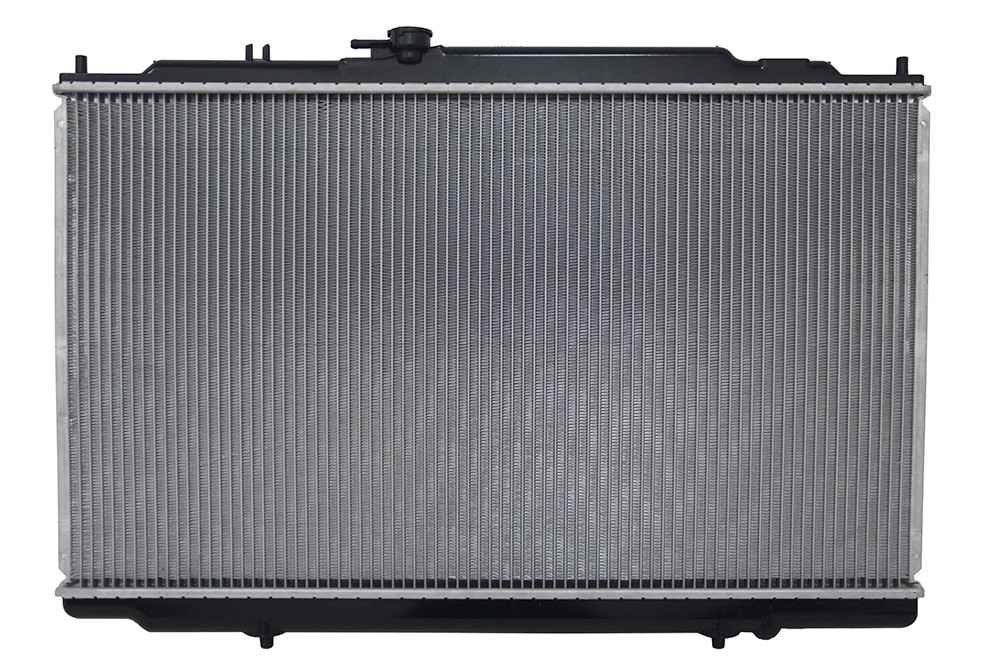 OSC Radiator 2270