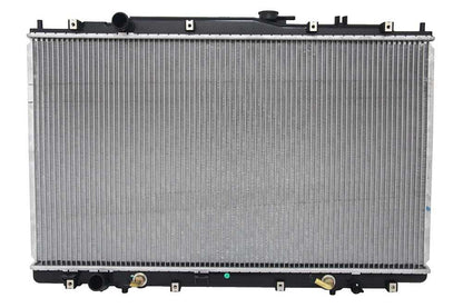 OSC Radiator 2270