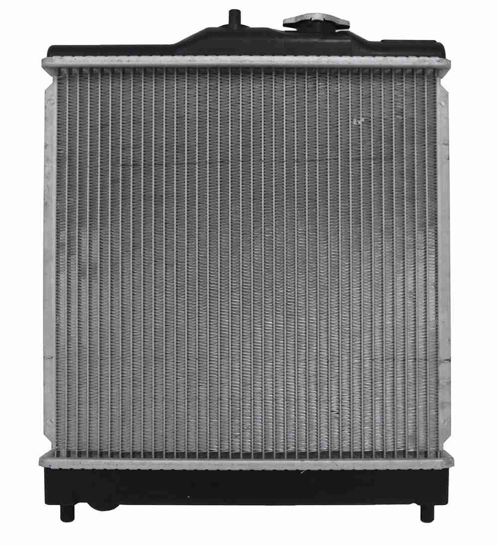 OSC Radiator 2273
