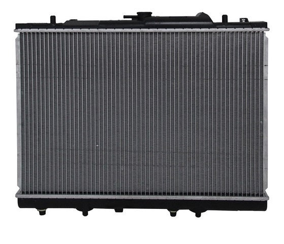 OSC Radiator 2278