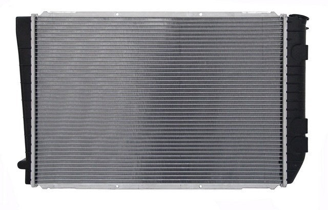 OSC Radiator 227