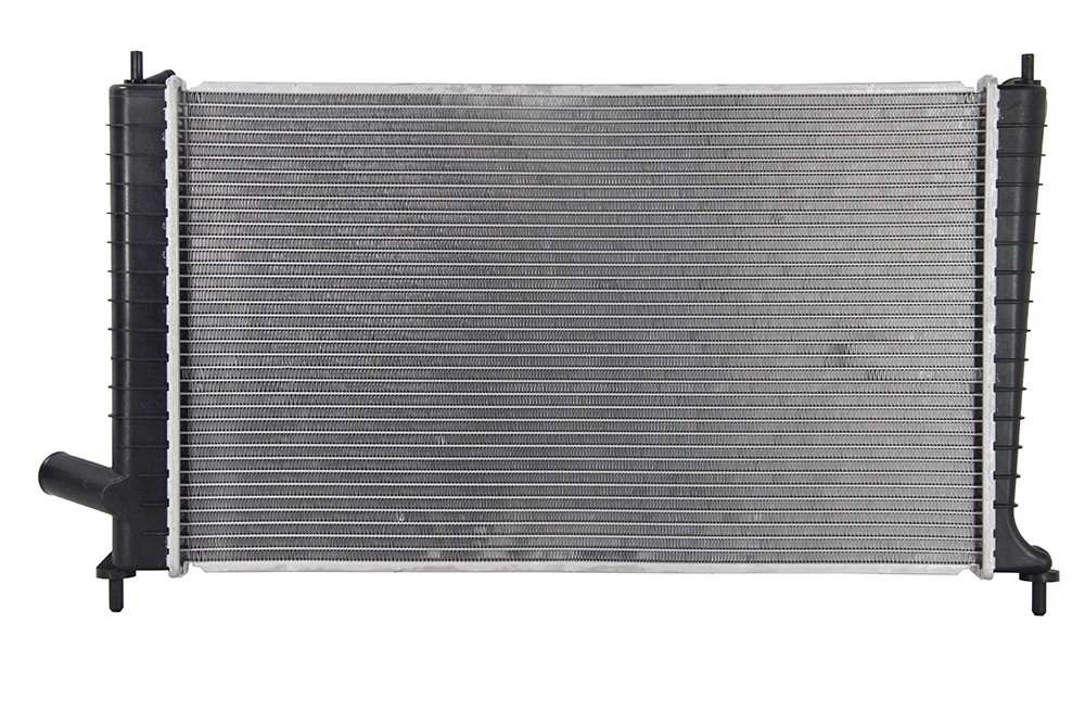 OSC Radiator 2283