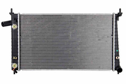 OSC Radiator 2283