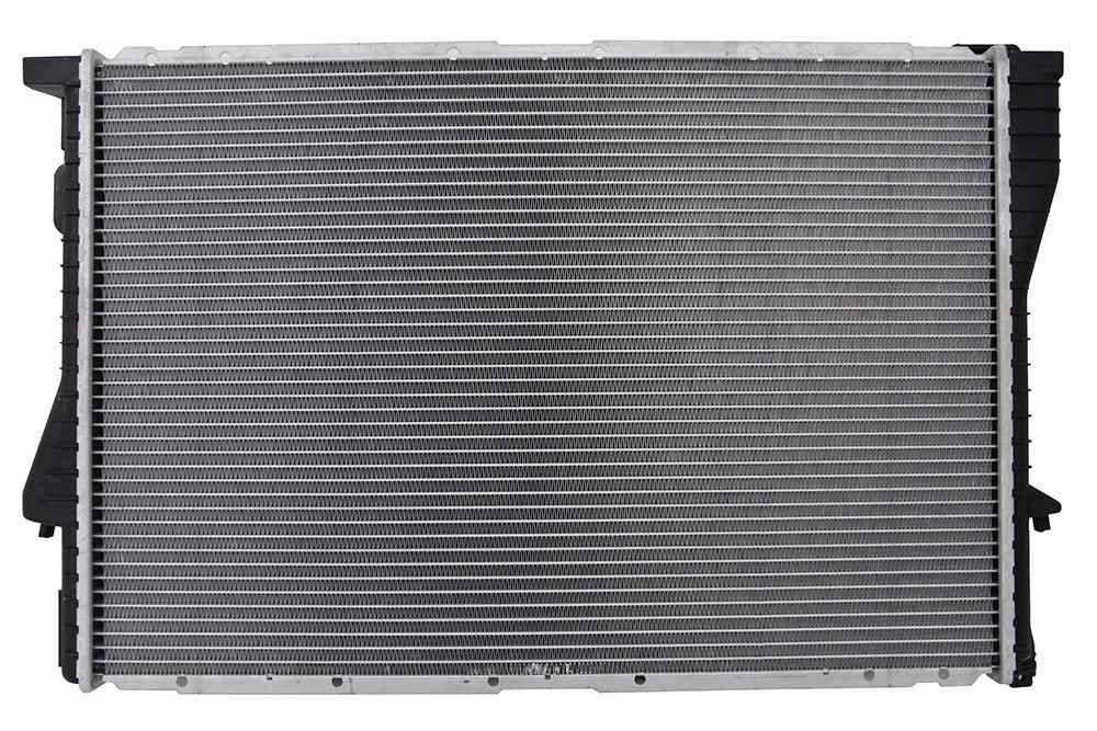 OSC Radiator 2285