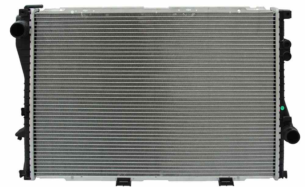 OSC Radiator 2285