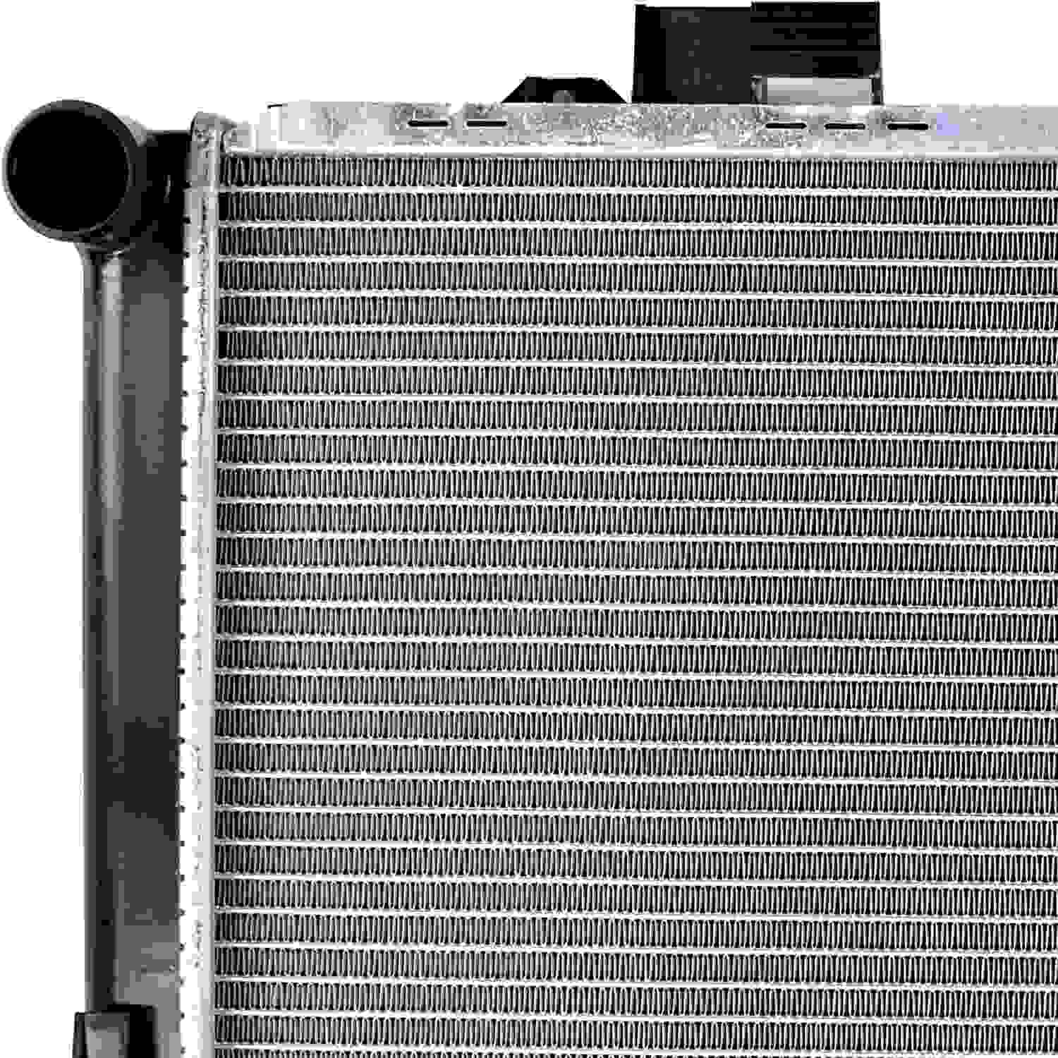 OSC Radiator 2290