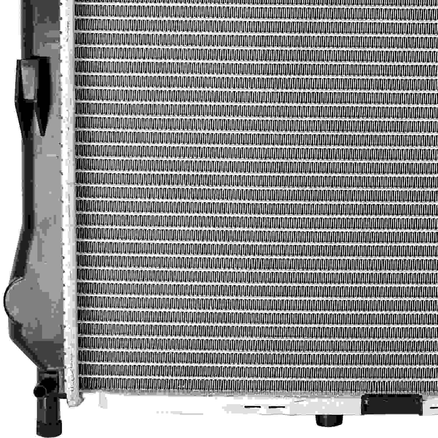OSC Radiator 2290