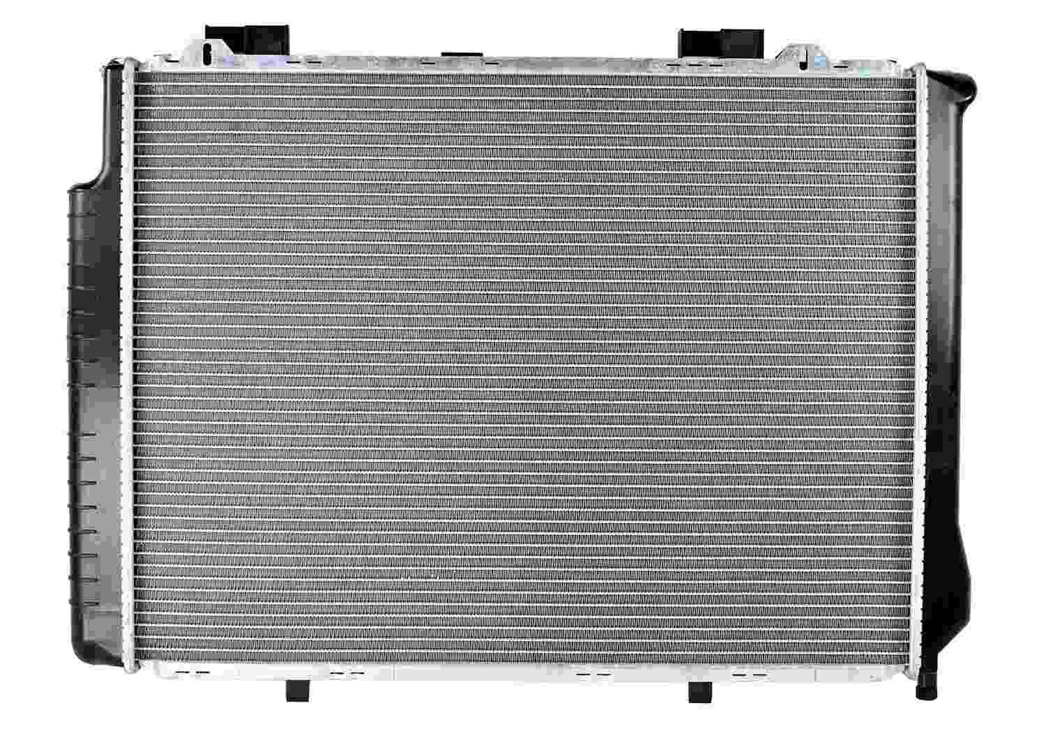 OSC Radiator 2290