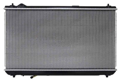 OSC Radiator 2299