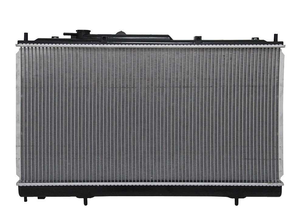 OSC Radiator 2300