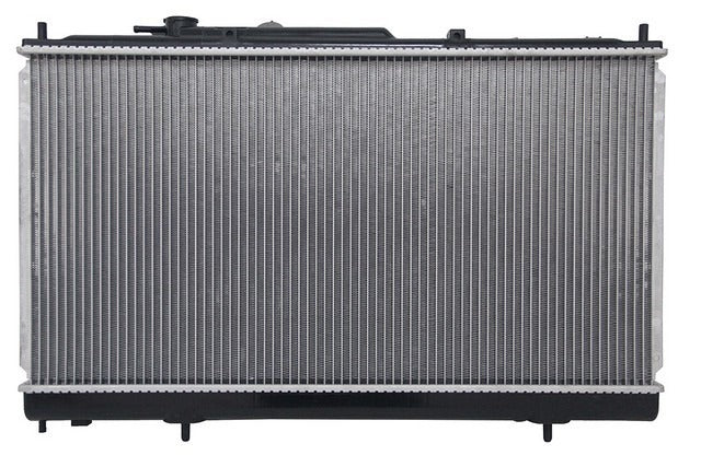 OSC Radiator 2301