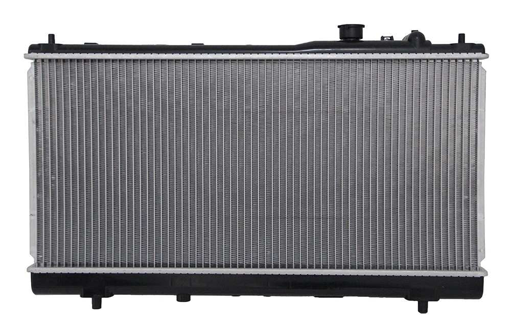 OSC Radiator 2303