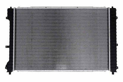 OSC Radiator 2306