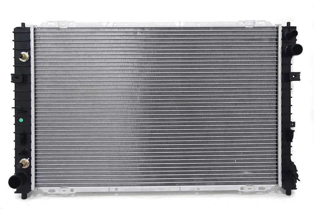 OSC Radiator 2307