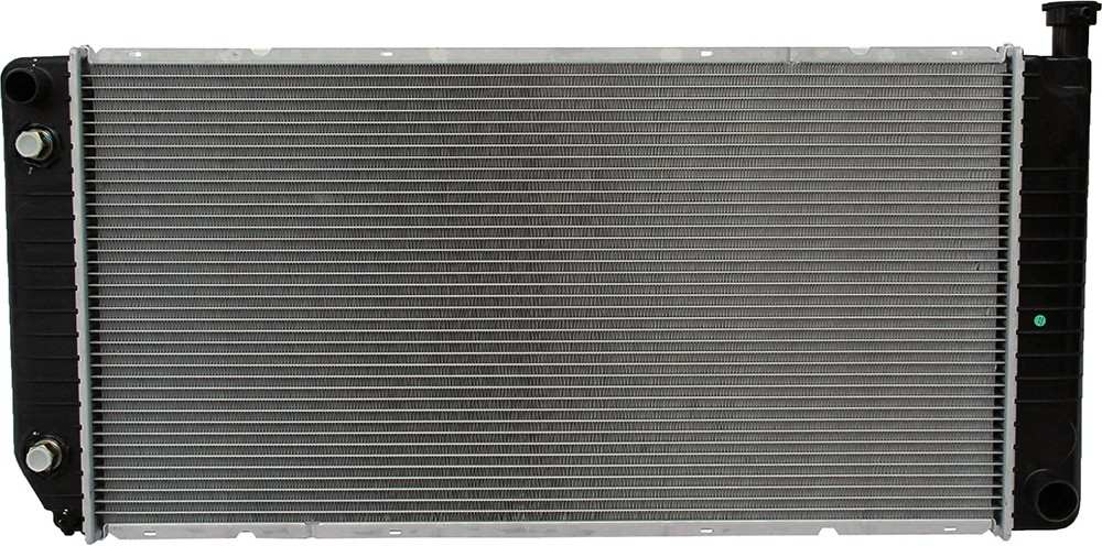 OSC Radiator 2315