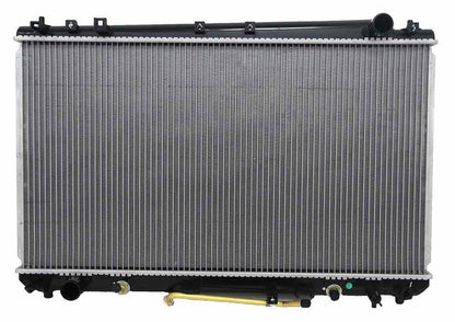 OSC Radiator 2324