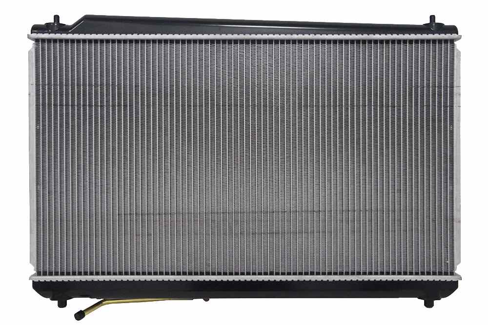 OSC Radiator 2325
