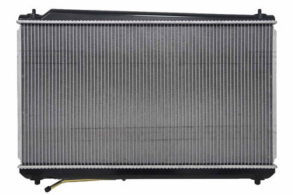 OSC Radiator 2325