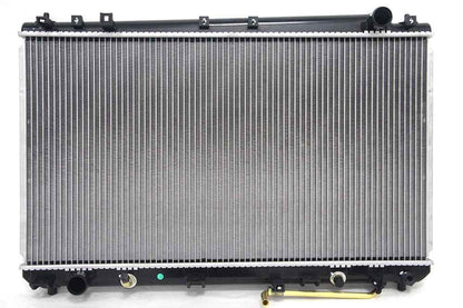 OSC Radiator 2325