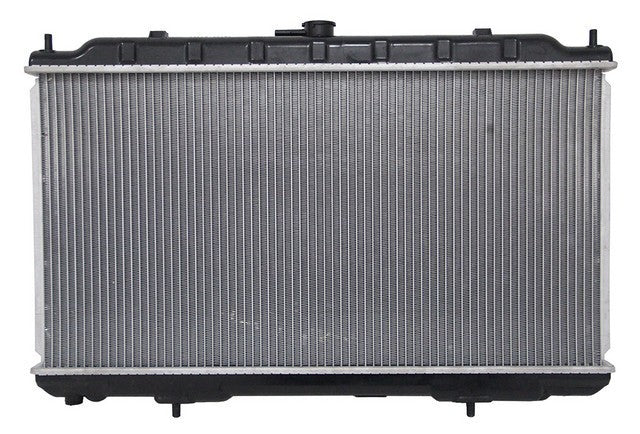 OSC Radiator 2327