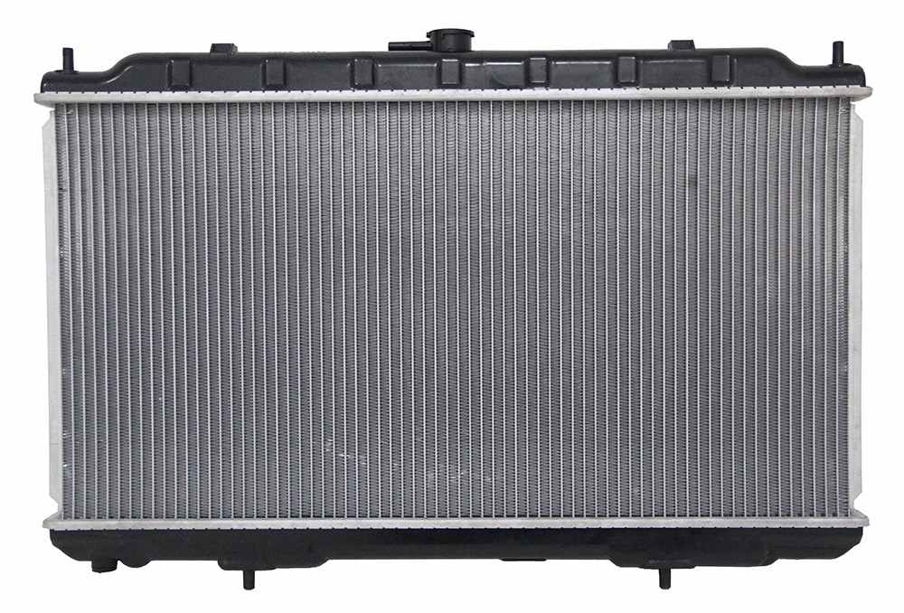 OSC Radiator 2327