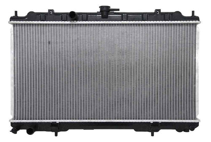 OSC Radiator 2327