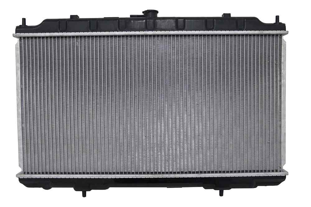 OSC Radiator 2328