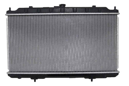 OSC Radiator 2328