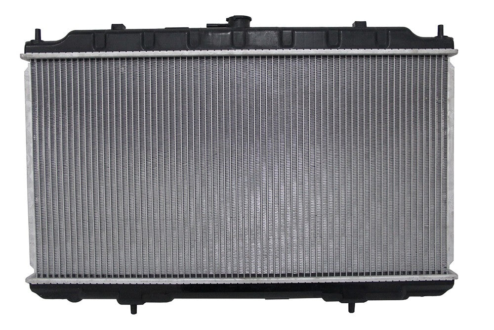 OSC Radiator 2328