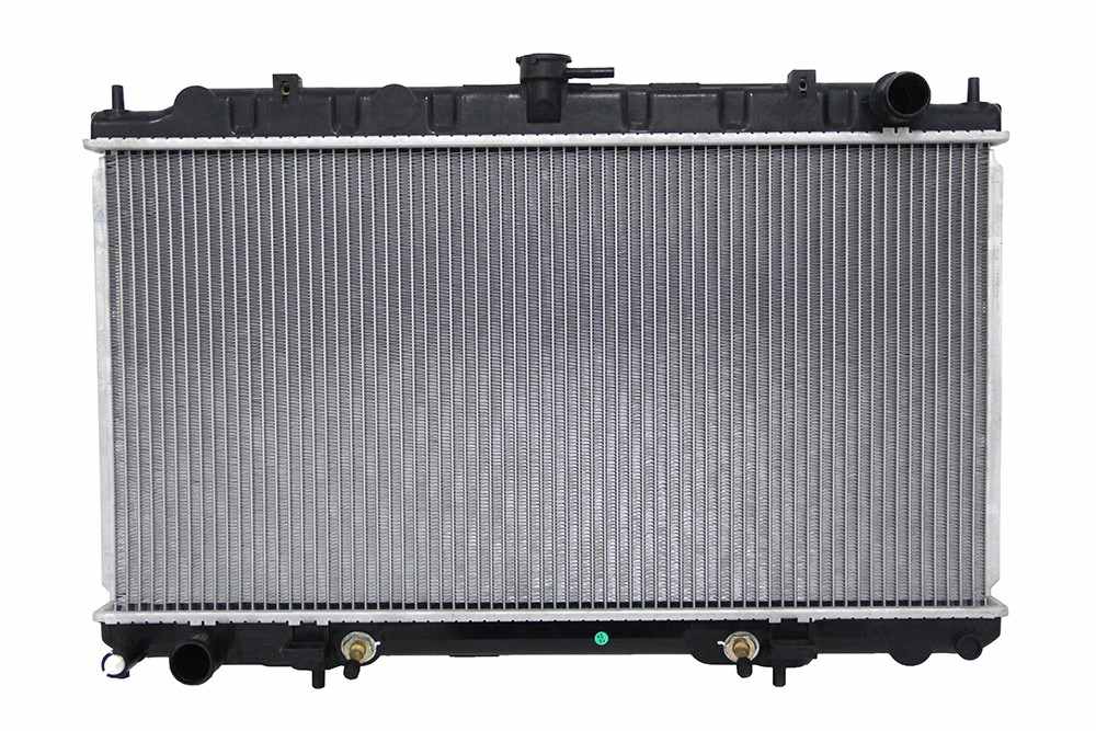 OSC Radiator 2328
