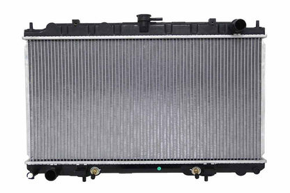 OSC Radiator 2328