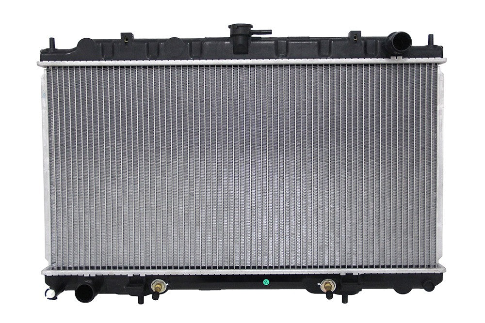OSC Radiator 2328
