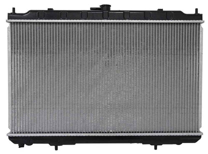 OSC Radiator 2329