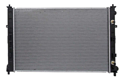 OSC Radiator 2330