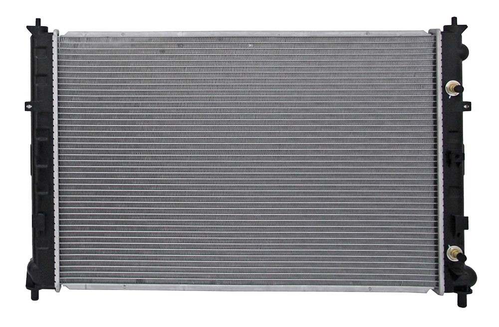 OSC Radiator 2330