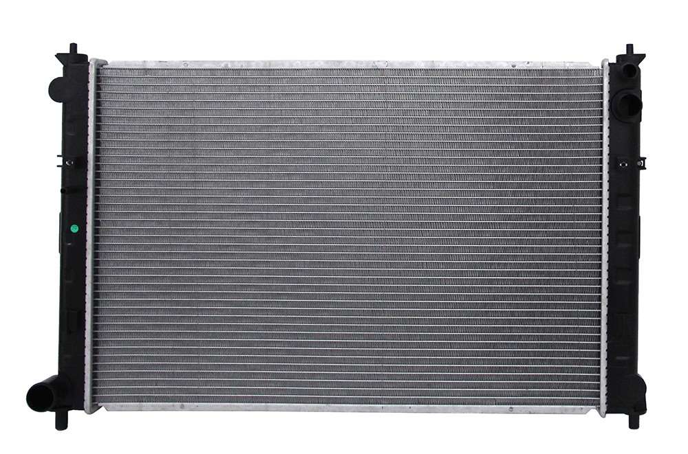 OSC Radiator 2330