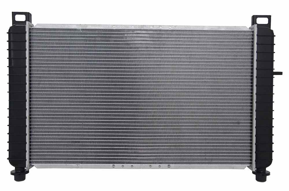 OSC Radiator 2334