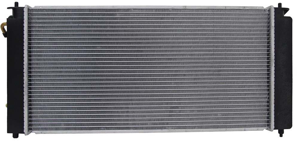 OSC Radiator 2335