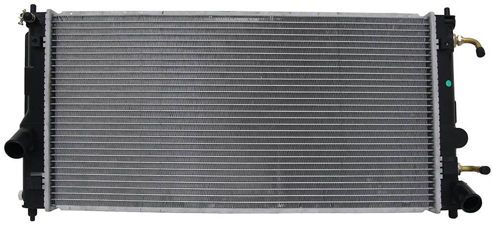 OSC Radiator 2335