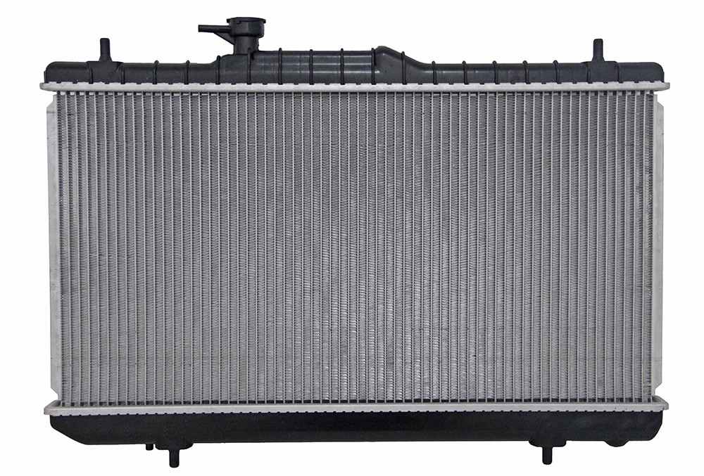 OSC Radiator 2338